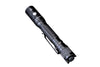 Fenix LD22 V2.0 Flashlight Fenix LD22 V2.0 Flashlight