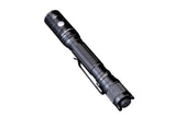 Fenix LD22 V2.0 Flashlight Fenix LD22 V2.0 Flashlight