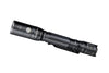 Fenix LD22 V2.0 Flashlight Fenix LD22 V2.0 Flashlight