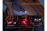 Fenix LD22 V2.0 Flashlight Fenix LD22 V2.0 Flashlight