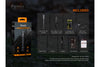 Fenix LD22 V2.0 Flashlight Fenix LD22 V2.0 Flashlight