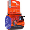 SOL Emergency Bivvy SOL Emergency Bivvy