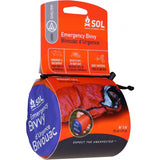 SOL Emergency Bivvy SOL Emergency Bivvy