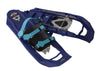 MSR Shift Snowshoe MSR Shift Snowshoe