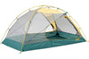 Eureka Midori 2 Tent