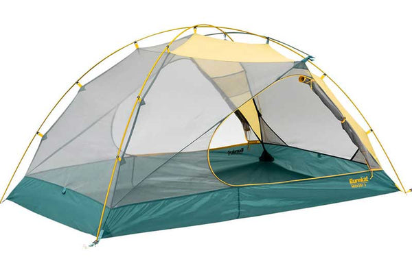 Eureka Midori 2 Tent