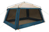 Eureka NoBugZone Screenhouse Eureka NoBugZone Screenhouse