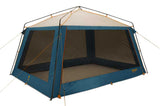 Eureka NoBugZone Screenhouse Eureka NoBugZone Screenhouse