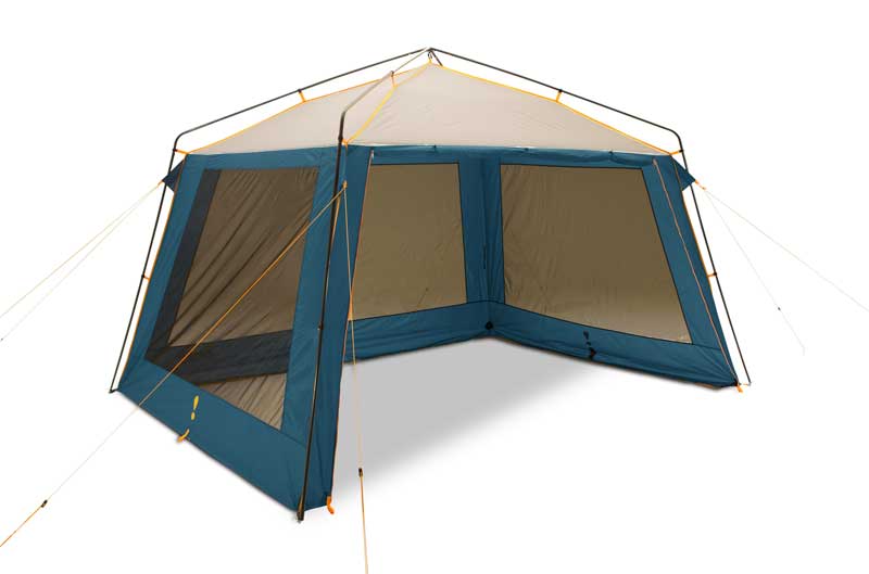 Eureka NoBugZone Screenhouse