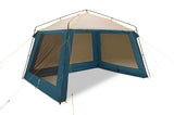 Eureka NoBugZone Screenhouse Eureka NoBugZone Screenhouse