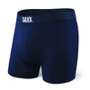 SAXX Vibe Boxer Brief