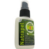 Natrapel Insect Repellent Natrapel Insect Repellent