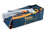 Eureka Northern Breeze 10 Eureka Northern Breeze 10