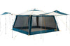 Eureka Northern Breeze 12 Eureka Northern Breeze 12