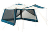 Eureka Northern Breeze 12 Eureka Northern Breeze 12