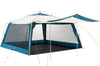 Eureka Northern Breeze 12 Eureka Northern Breeze 12