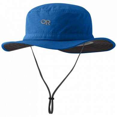 OR Kid's Helios Sun Hat