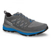 Scarpa Proton XT Scarpa Proton XT