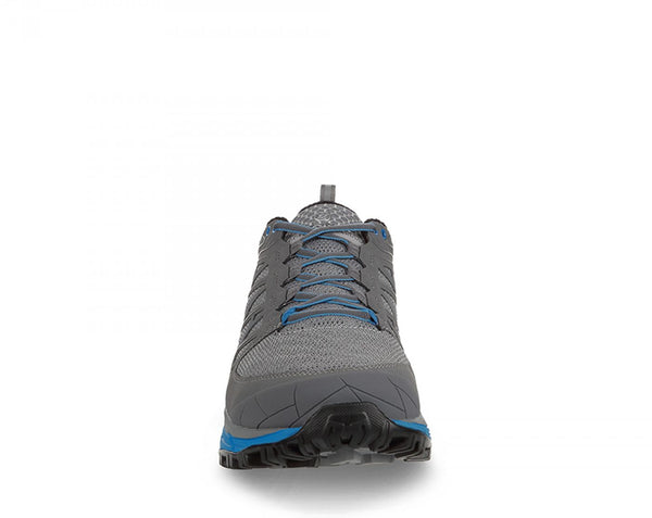 Scarpa Proton XT