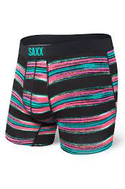 SAXX Vibe Boxer Brief