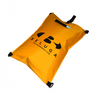 Beluga Inflatable Paddle Float Beluga Inflatable Paddle Float