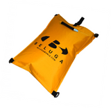 Beluga Inflatable Paddle Float Beluga Inflatable Paddle Float