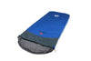 Hotcore R Series Sleeping Bags Hotcore R Series Sleeping Bags