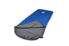 Hotcore R Series Sleeping Bags Hotcore R Series Sleeping Bags