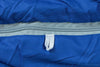 Hotcore R Series Sleeping Bags Hotcore R Series Sleeping Bags