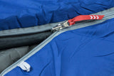 Hotcore R Series Sleeping Bags Hotcore R Series Sleeping Bags