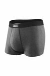 SAXX Vibe Boxer Brief