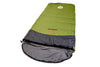 Hotcore R Series Sleeping Bags Hotcore R Series Sleeping Bags