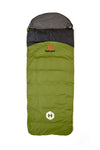 Hotcore R Series Sleeping Bags Hotcore R Series Sleeping Bags