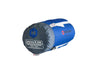 Hotcore R Series Sleeping Bags Hotcore R Series Sleeping Bags