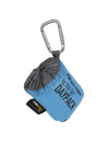 Sea-to-summit Ultra-sil Daypack 20L Sea-to-summit Ultra-sil Daypack 20L
