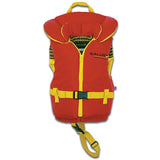 Salus Nimbus Paddling PFD Salus Nimbus Paddling PFD