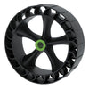 Sandtrakz Wheels Sandtrakz Wheels