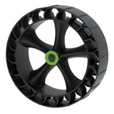 Sandtrakz Wheels Sandtrakz Wheels