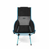 Helinox Savanna Chair Helinox Savanna Chair