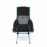 Helinox Savanna Chair Helinox Savanna Chair