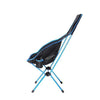 Helinox Savanna Chair Helinox Savanna Chair