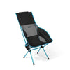 Helinox Savanna Chair Helinox Savanna Chair