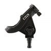 Baitcaster Spinning No Mount #279 Baitcaster Spinning No Mount #279