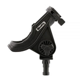 Baitcaster Spinning No Mount #279 Baitcaster Spinning No Mount #279