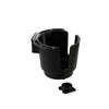 Scotty Cup Holder with Button #310 Scotty Cup Holder with Button #310