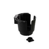 Scotty Cup Holder with Button #310 Scotty Cup Holder with Button #310