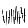 Scotty Extra Long Mounting Rivets 10 pack #132 Scotty Extra Long Mounting Rivets 10 pack #132