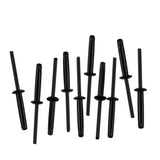 Scotty Extra Long Mounting Rivets 10 pack #132 Scotty Extra Long Mounting Rivets 10 pack #132
