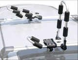 Beluga Folding J-Bar Kayak Roof Rack Beluga Folding J-Bar Kayak Roof Rack