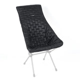 Helinox Sunset Seat Warmer Helinox Sunset Seat Warmer